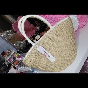 Stoney clover lane x Barbie tote